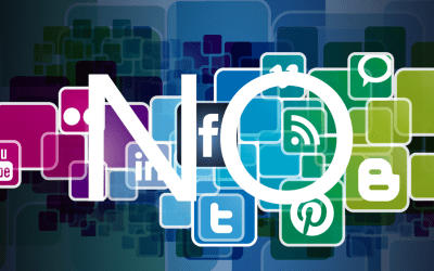 El no social