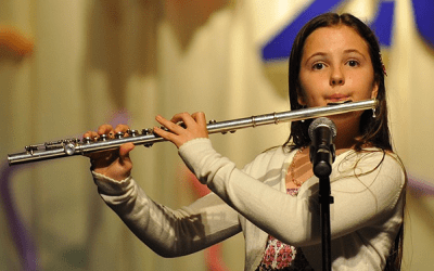 Talento y competencia: no es lo mismo