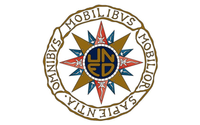 Sapientia