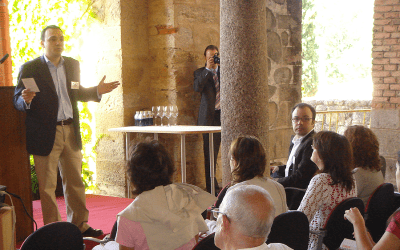 Aprender para emprender